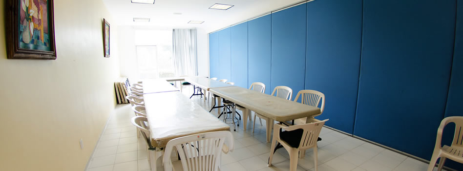 Sala
