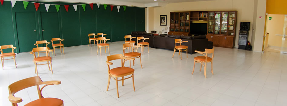 Aula