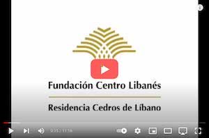  Video Residencia