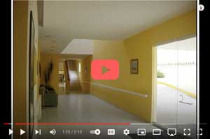  Video Residencia