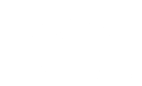 Centro Libanés es la casa de la Comunidad Mexicano Libanesa.