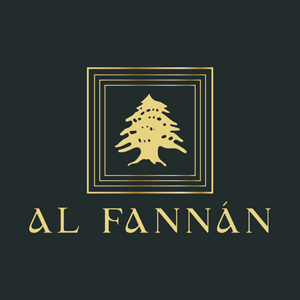 Al Fannán