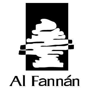 Al Fannán