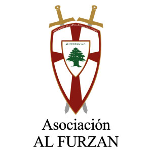 Al Furzan