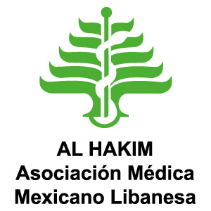 Al Hakim