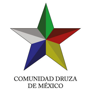 Comunidad Drusa