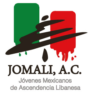 JOMALI